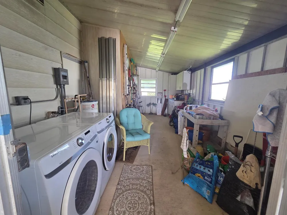 8020 SE Shenandoah Drive Hobe Sound, FL 33455
