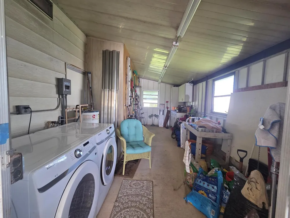 8020 SE Shenandoah Drive Hobe Sound, FL 33455