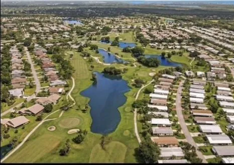 8020 SE Shenandoah Drive Hobe Sound, FL 33455