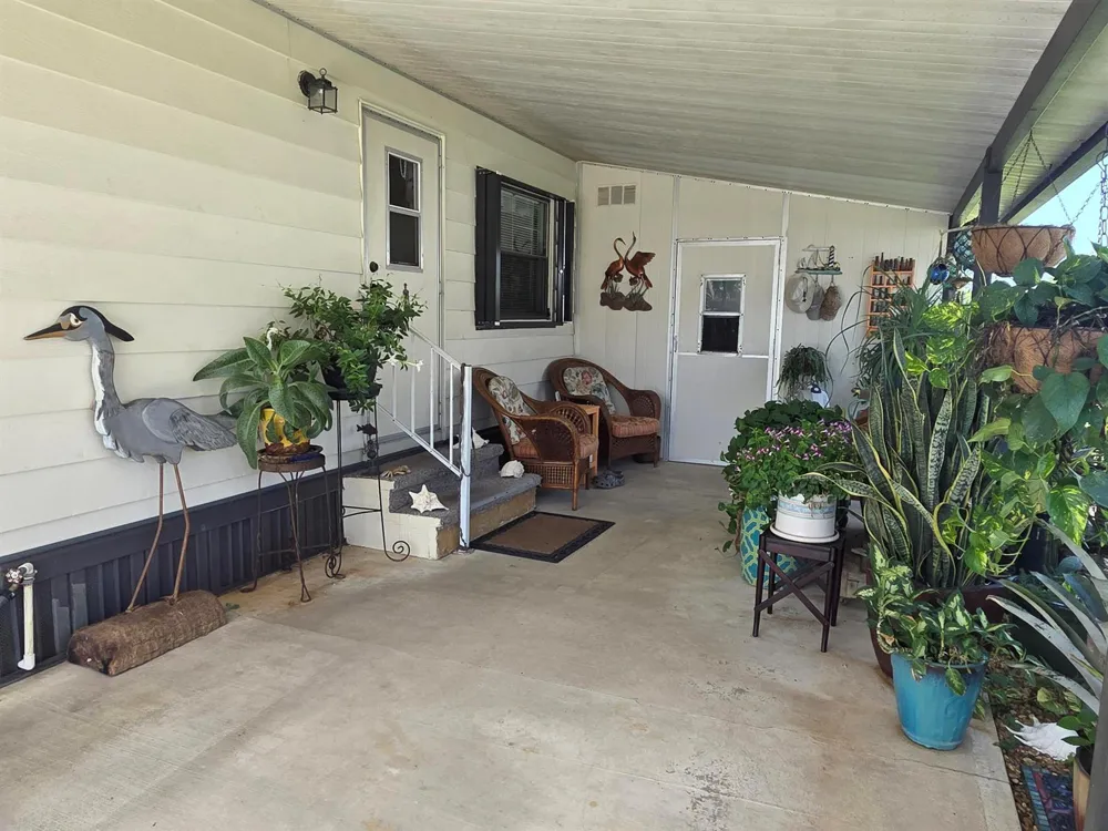 8020 SE Shenandoah Drive Hobe Sound, FL 33455