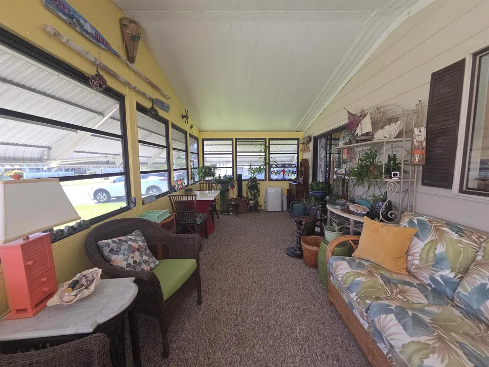 8020 SE Shenandoah Drive Hobe Sound, FL 33455