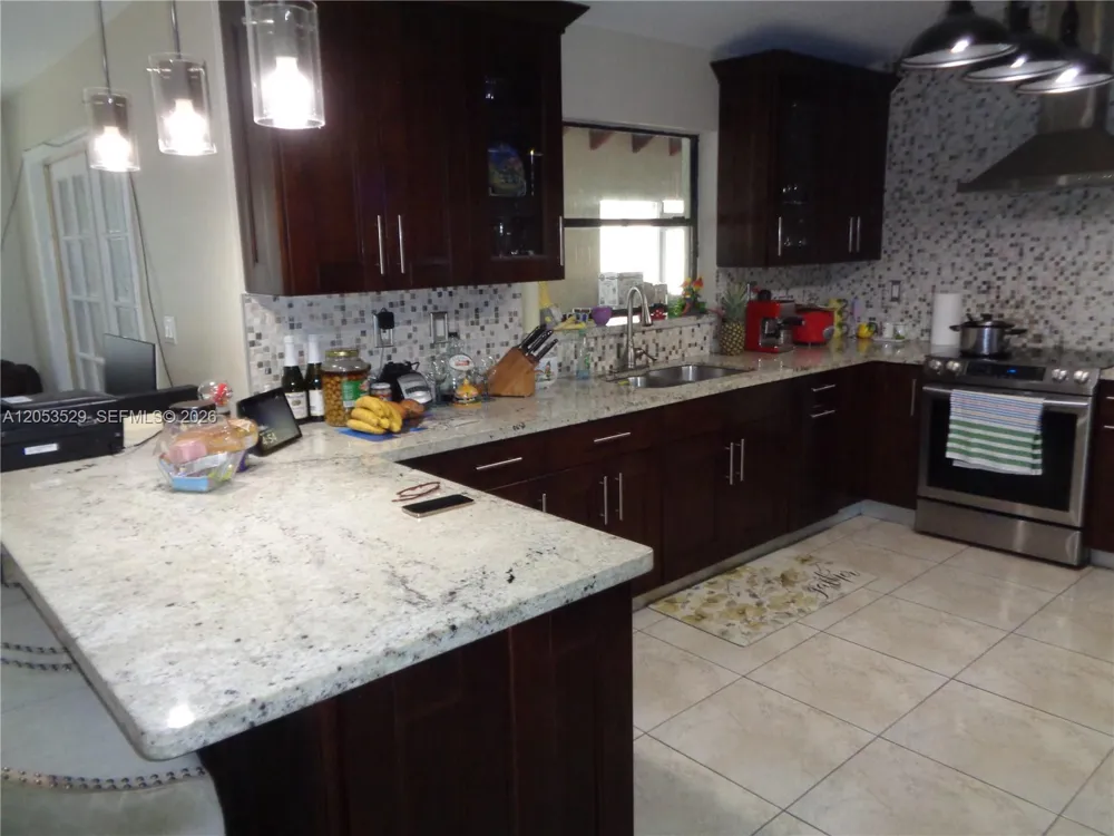 Address Not Shown Miami, FL 33187