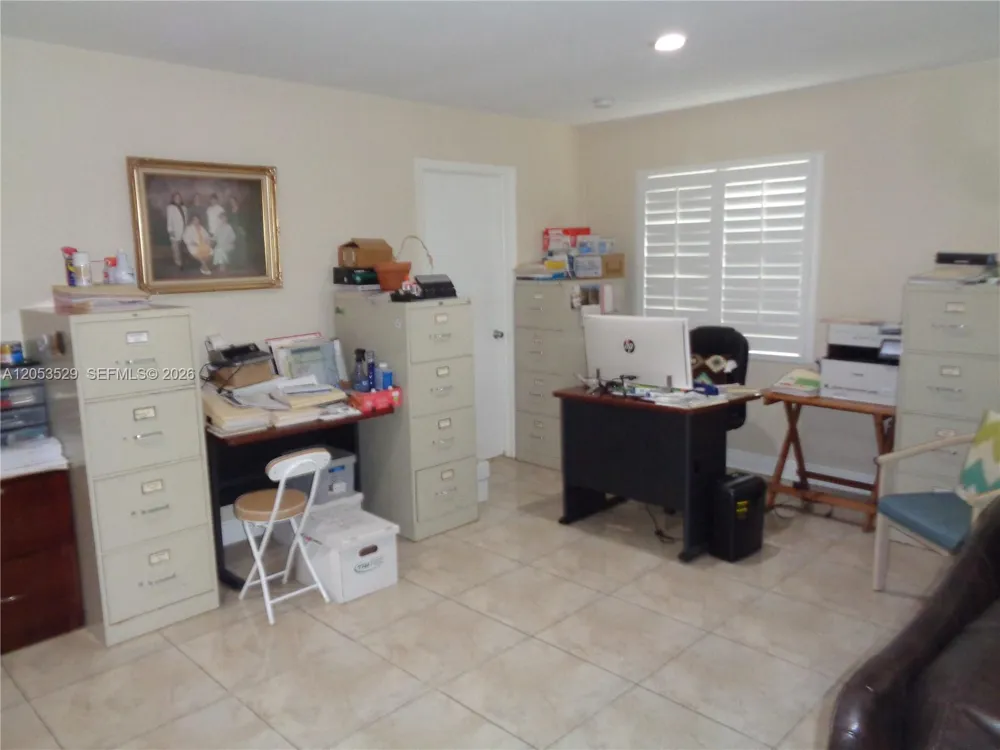 Address Not Shown Miami, FL 33187