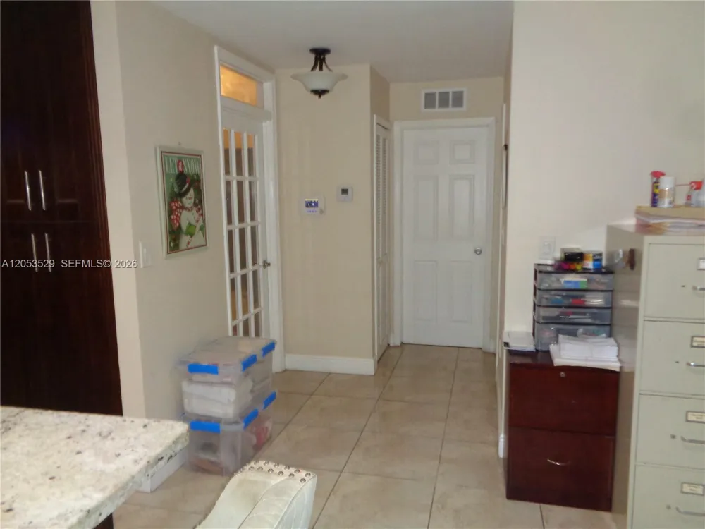 Address Not Shown Miami, FL 33187