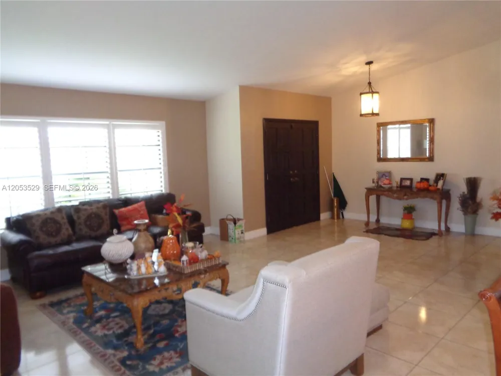 Address Not Shown Miami, FL 33187