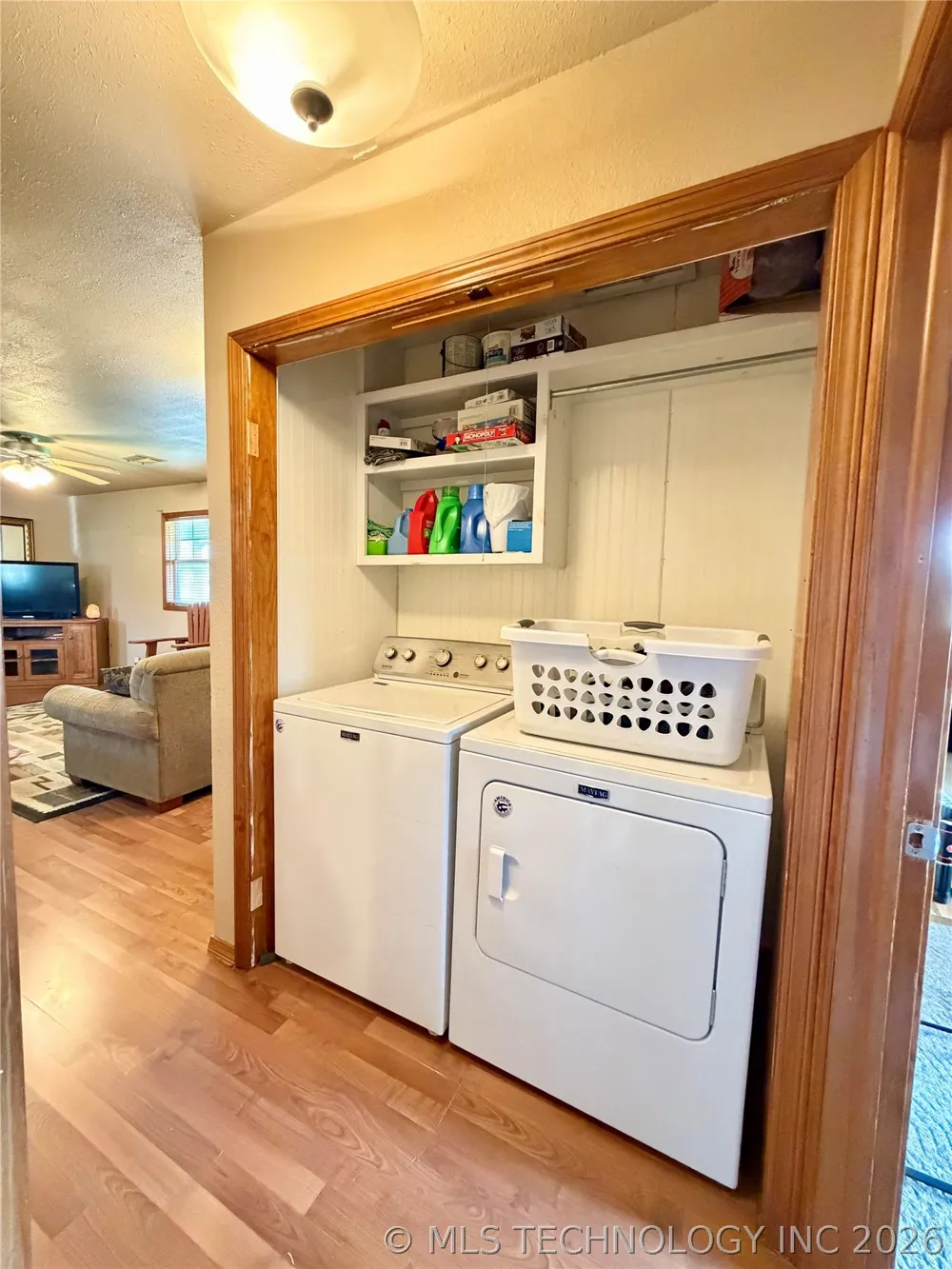 48075 S 34300 ROAD Pawnee, OK 74058