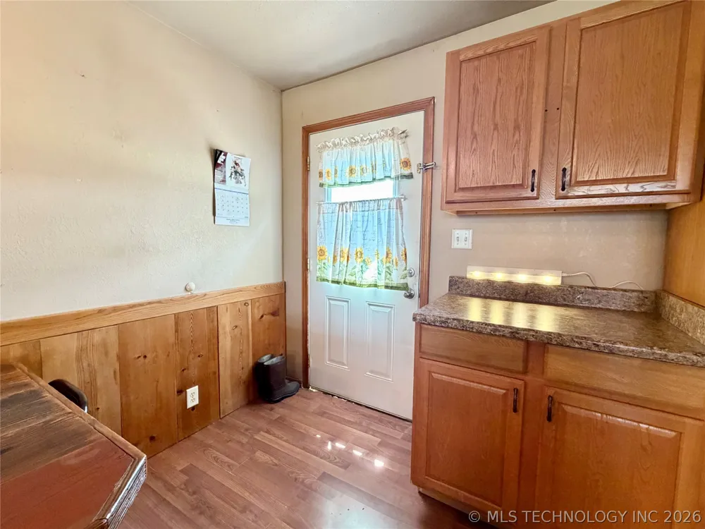 48075 S 34300 ROAD Pawnee, OK 74058