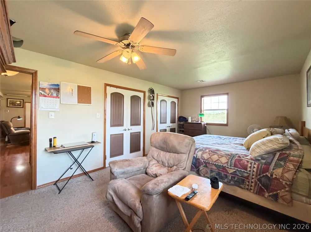 48075 S 34300 ROAD Pawnee, OK 74058