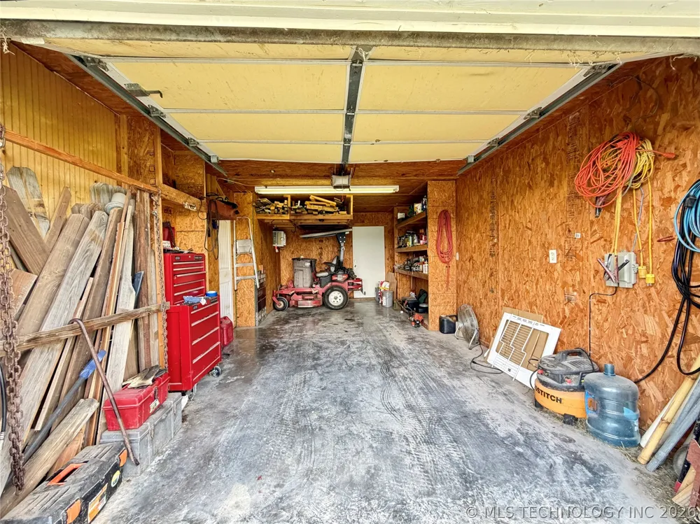 48075 S 34300 ROAD Pawnee, OK 74058