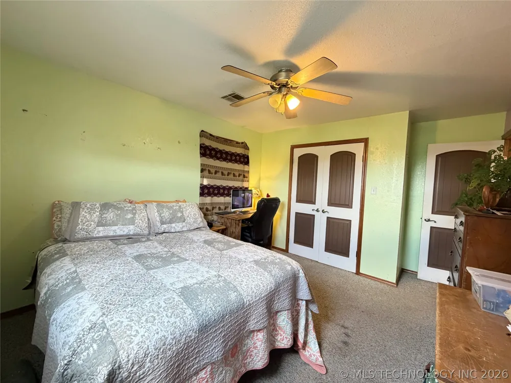 48075 S 34300 ROAD Pawnee, OK 74058