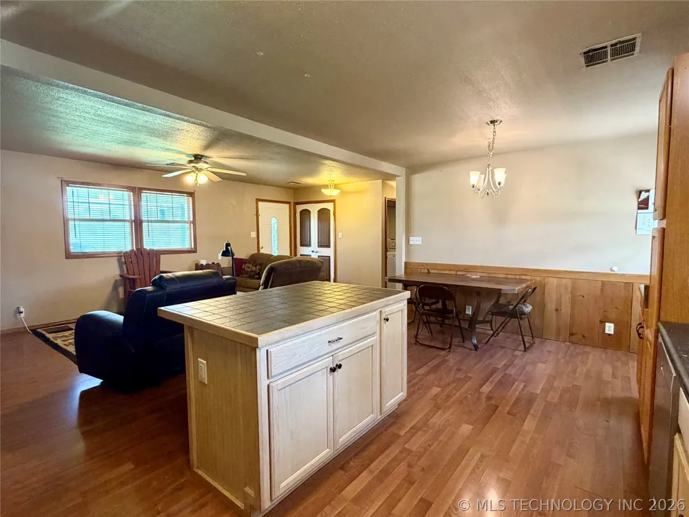 48075 S 34300 ROAD Pawnee, OK 74058