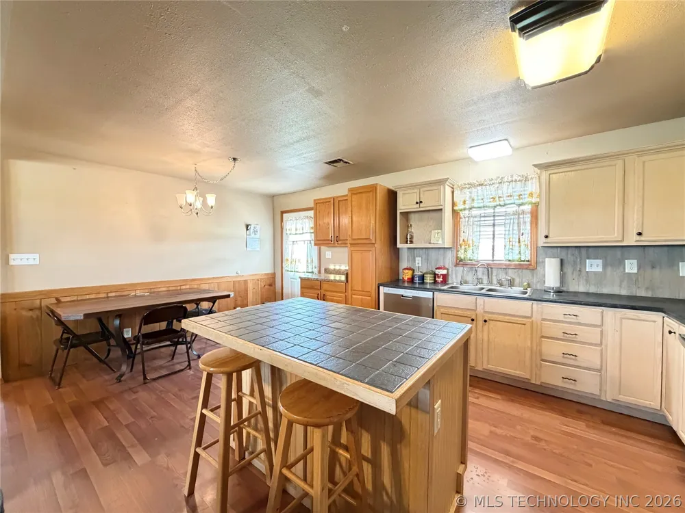 48075 S 34300 ROAD Pawnee, OK 74058
