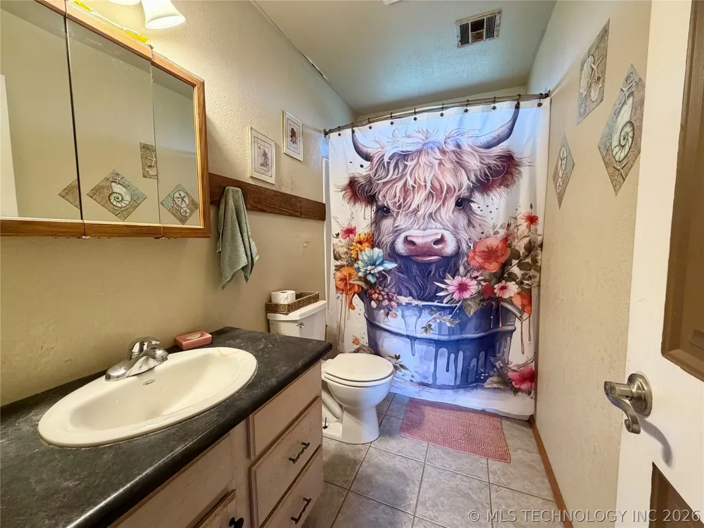 48075 S 34300 ROAD Pawnee, OK 74058
