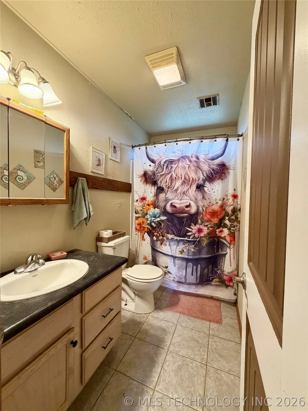 48075 S 34300 ROAD Pawnee, OK 74058