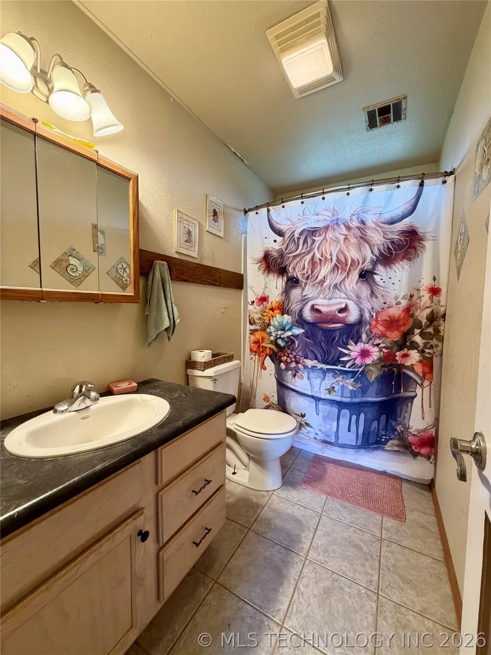 48075 S 34300 ROAD Pawnee, OK 74058