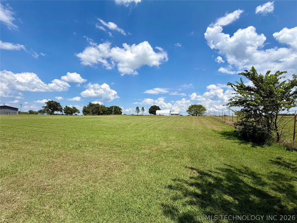48075 S 34300 ROAD Pawnee, OK 74058