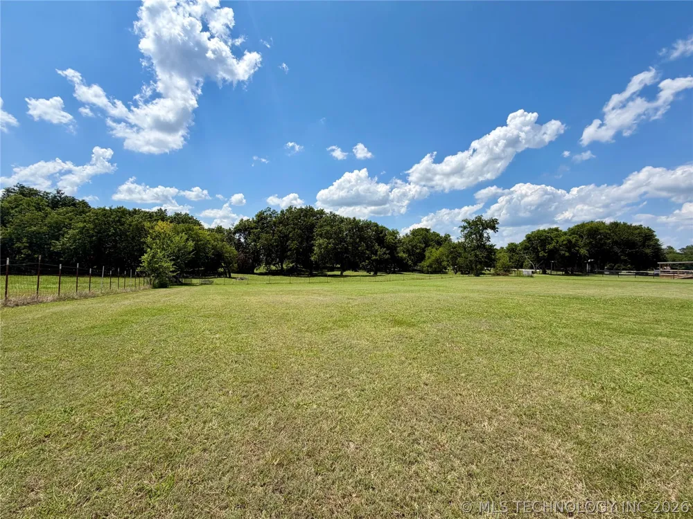 48075 S 34300 ROAD Pawnee, OK 74058