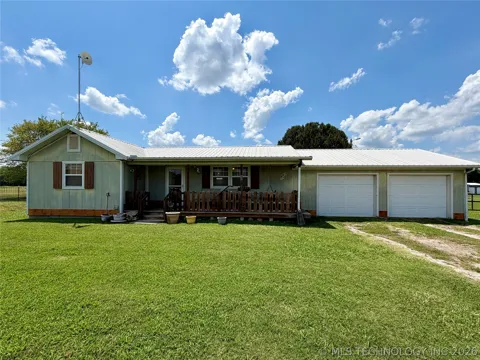 48075 S 34300 ROAD