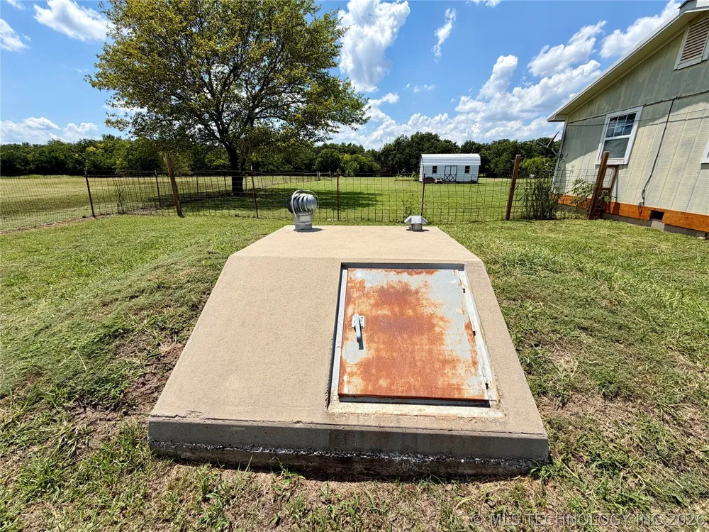 48075 S 34300 ROAD Pawnee, OK 74058