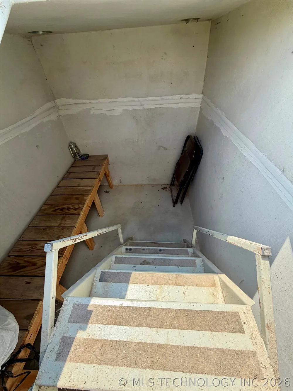 48075 S 34300 ROAD Pawnee, OK 74058