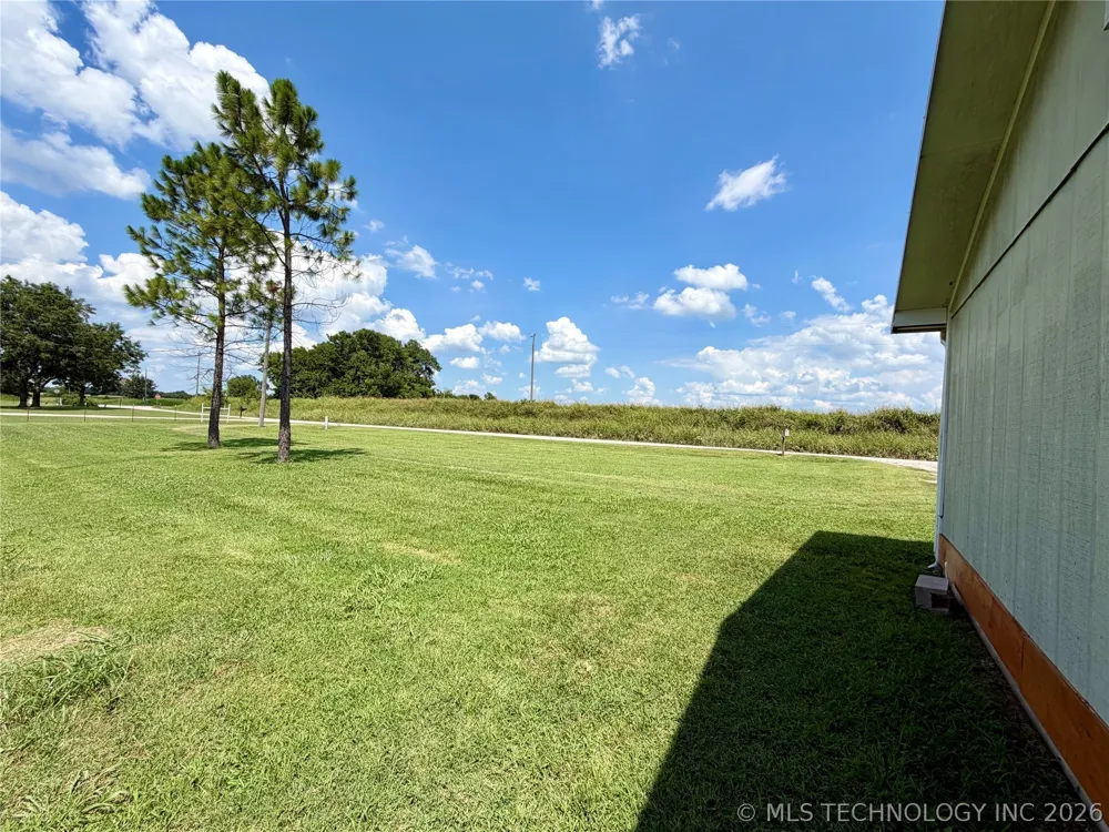 48075 S 34300 ROAD Pawnee, OK 74058