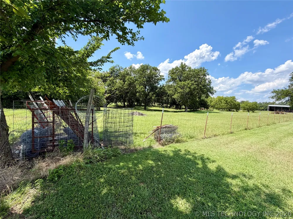 48075 S 34300 ROAD Pawnee, OK 74058