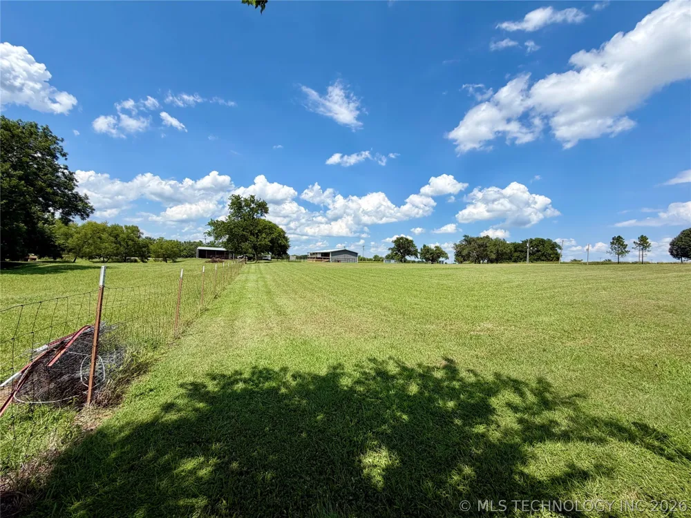 48075 S 34300 ROAD Pawnee, OK 74058