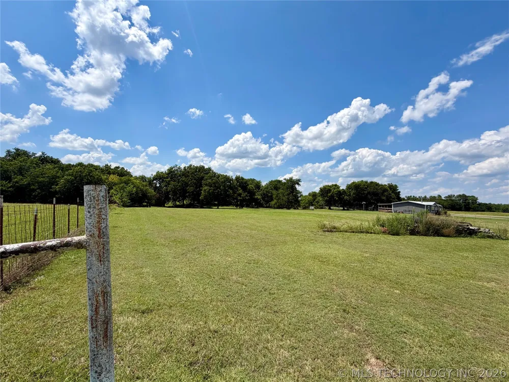 48075 S 34300 ROAD Pawnee, OK 74058