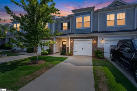 331 Sudduth Farms Drive