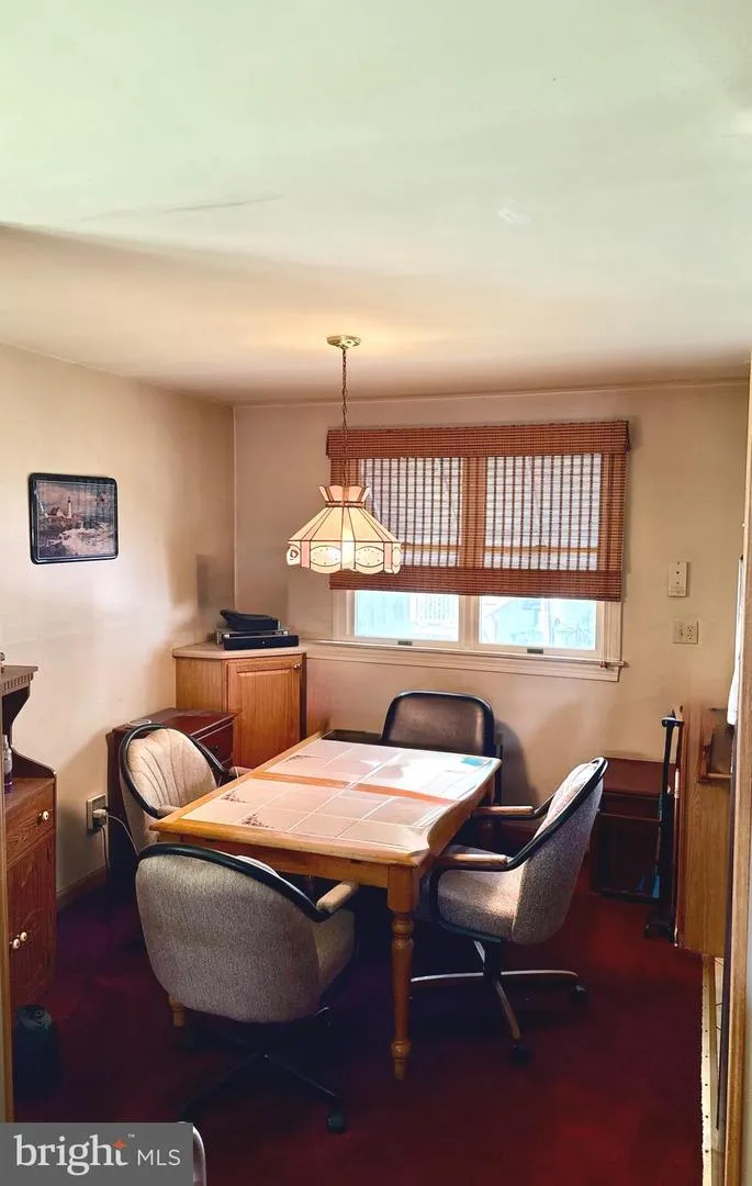 10800 PERRIN ROAD Philadelphia, PA 19154