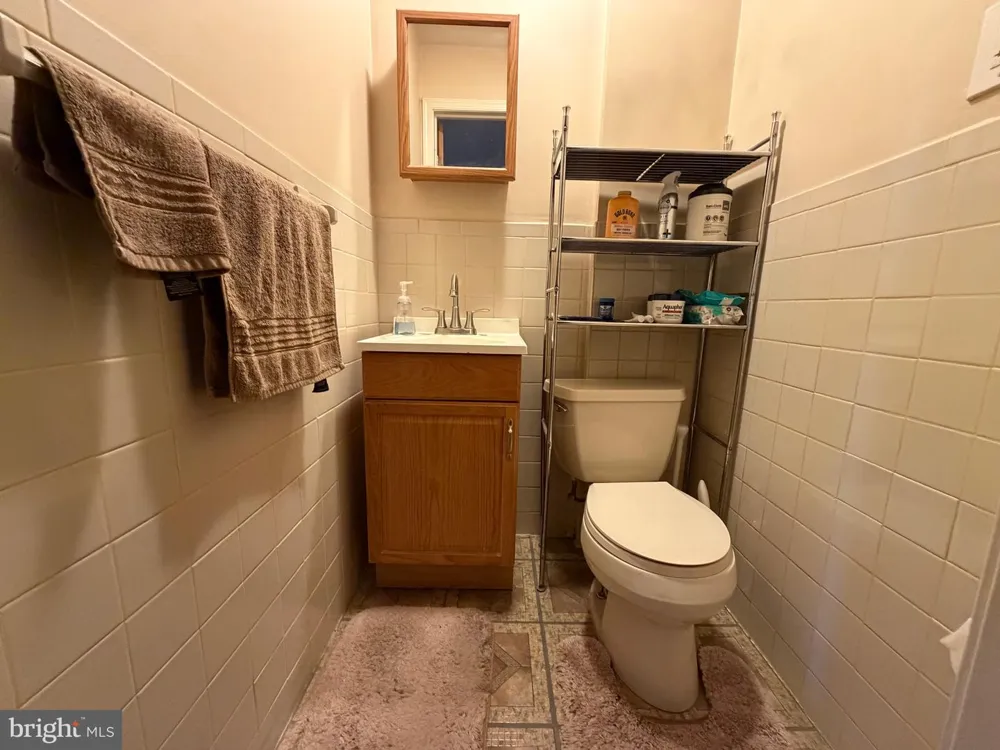 10800 PERRIN ROAD Philadelphia, PA 19154