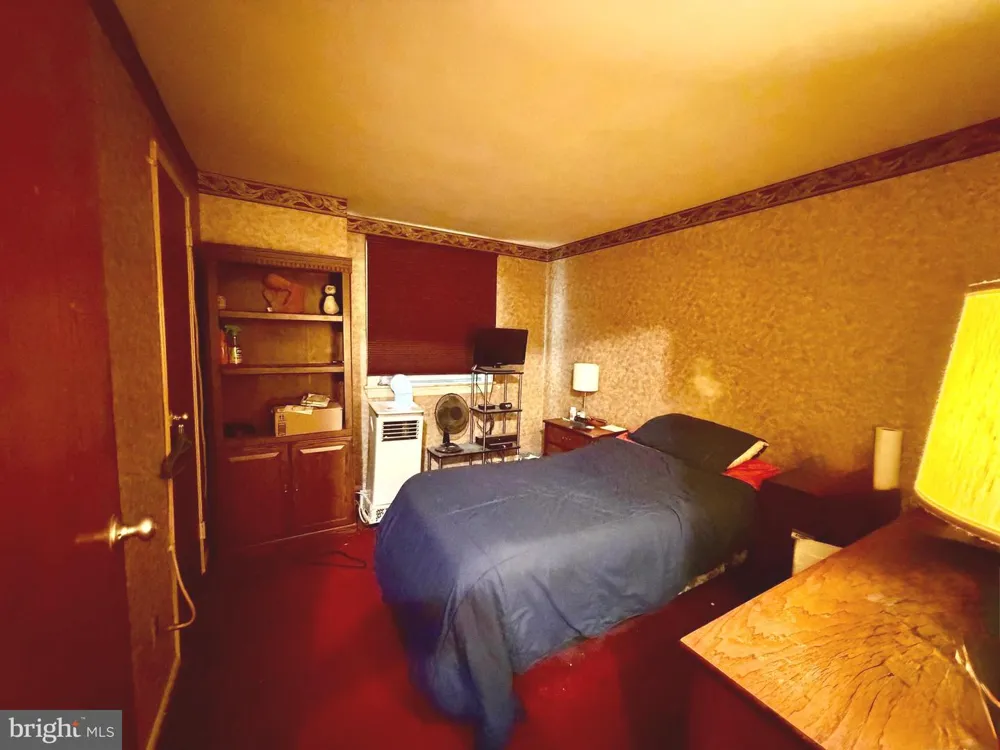 10800 PERRIN ROAD Philadelphia, PA 19154