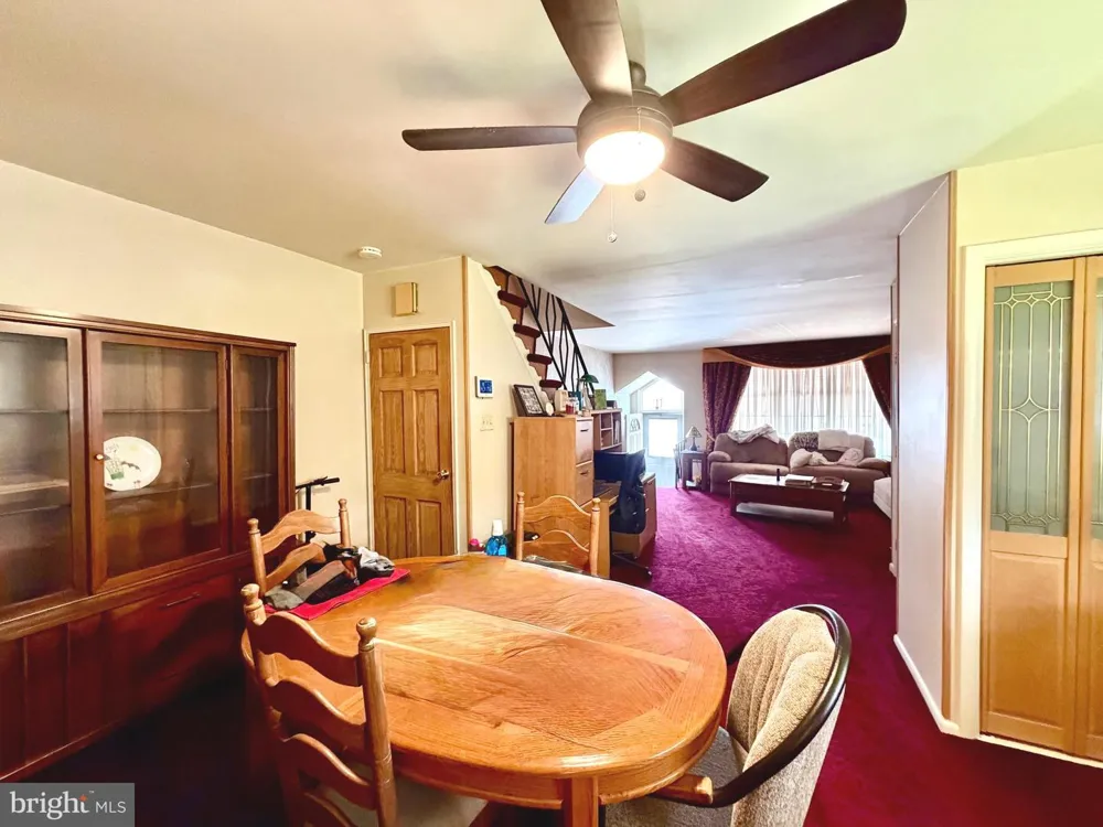 10800 PERRIN ROAD Philadelphia, PA 19154