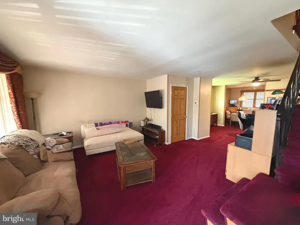 10800 PERRIN ROAD Philadelphia, PA 19154