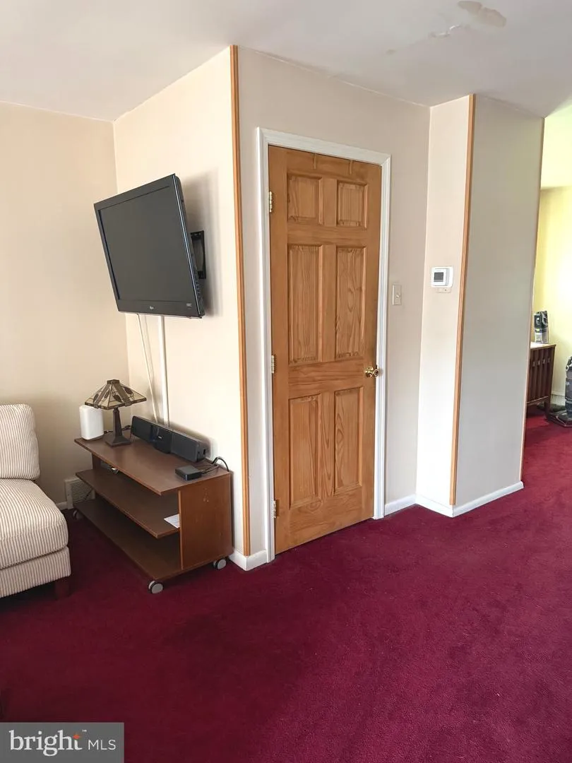 10800 PERRIN ROAD Philadelphia, PA 19154