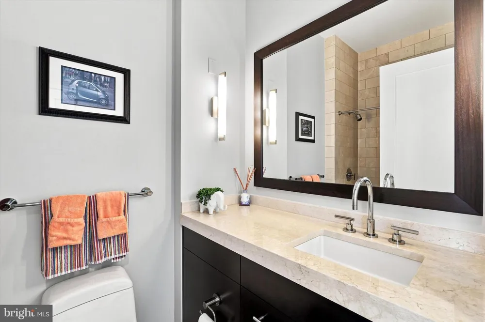 1414 S PENN SQUARE #43D Philadelphia, PA 19102