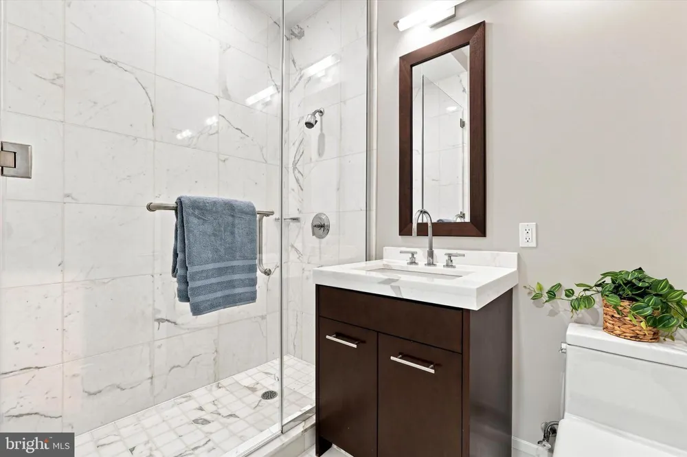 1414 S PENN SQUARE #43D Philadelphia, PA 19102