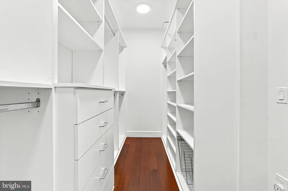1414 S PENN SQUARE #43D Philadelphia, PA 19102
