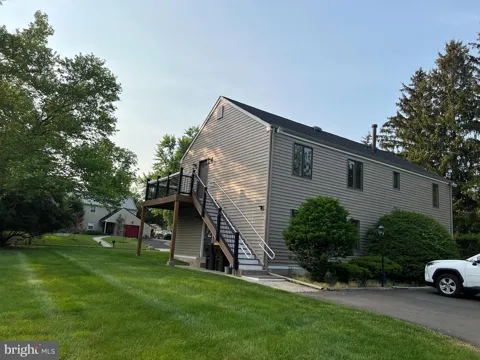 890 BELFRY DRIVE