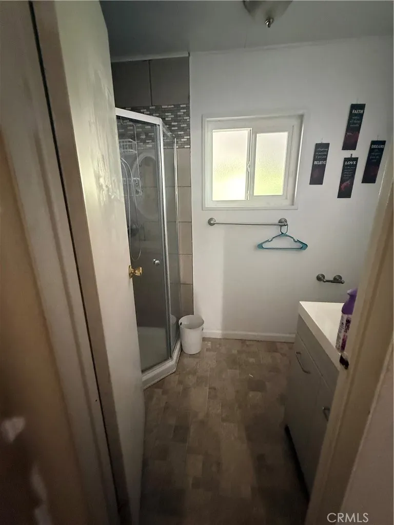 29 Rocky Bar Oroville, CA 95966