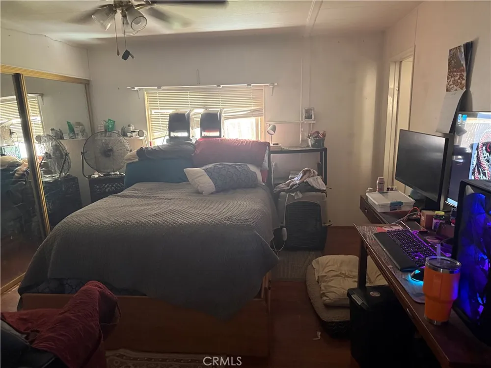 29 Rocky Bar Oroville, CA 95966