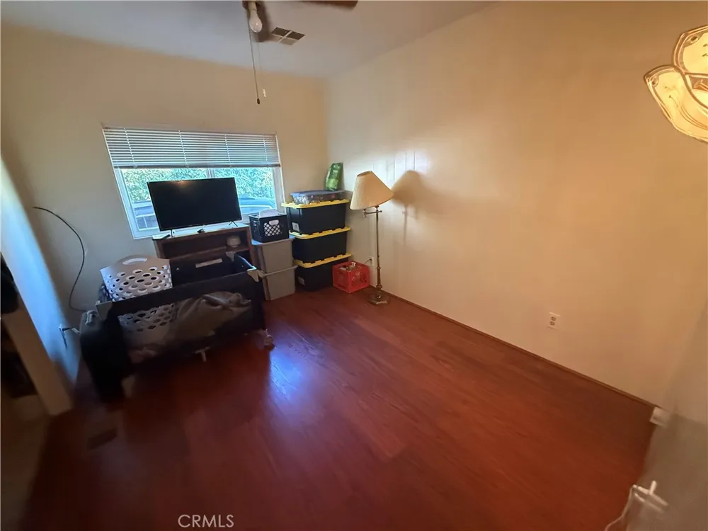 29 Rocky Bar Oroville, CA 95966