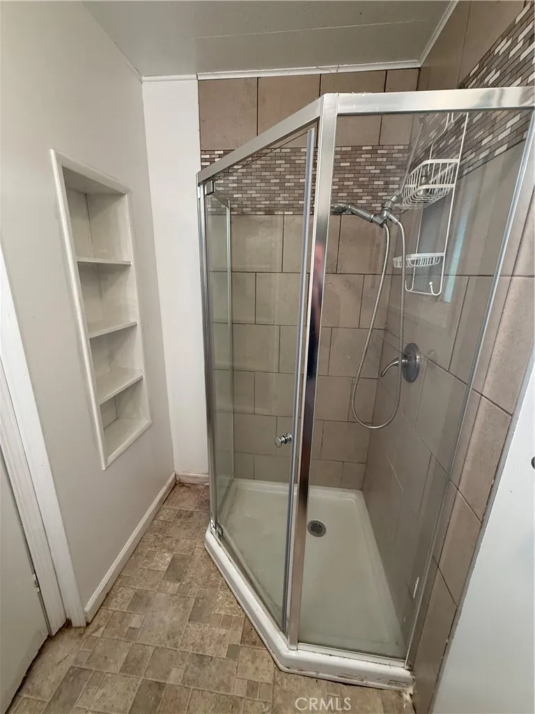 29 Rocky Bar Oroville, CA 95966