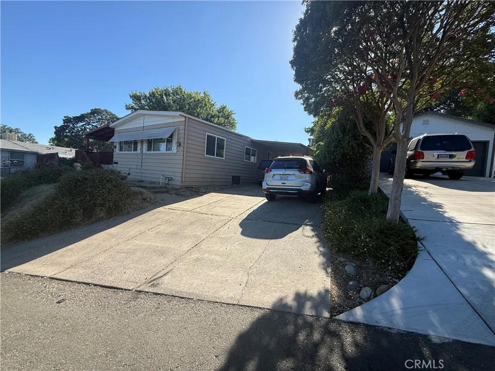 29 Rocky Bar Oroville, CA 95966