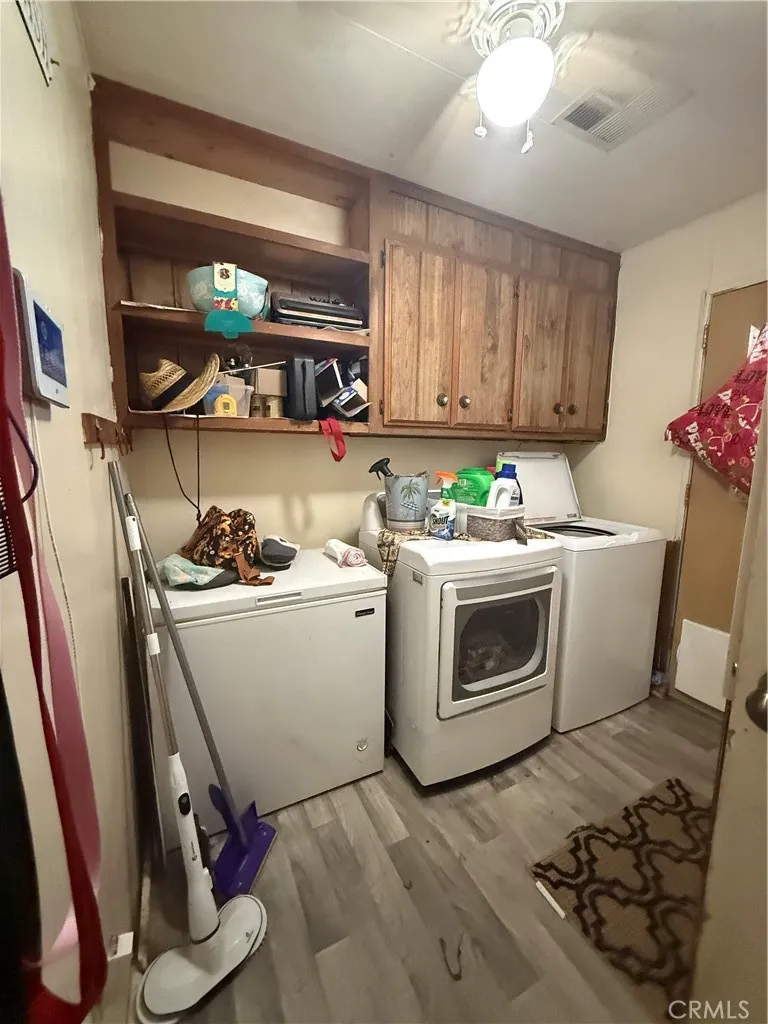 29 Rocky Bar Oroville, CA 95966