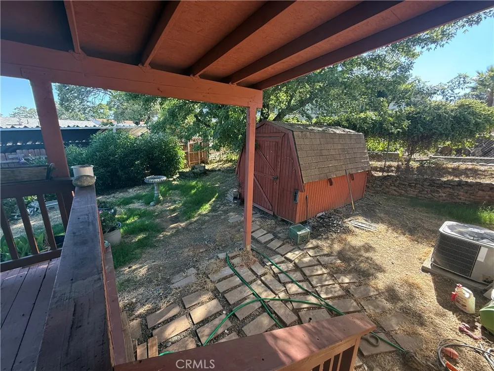 29 Rocky Bar Oroville, CA 95966