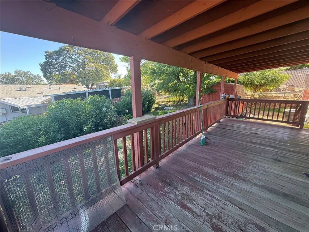 29 Rocky Bar Oroville, CA 95966