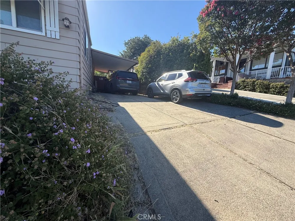 29 Rocky Bar Oroville, CA 95966