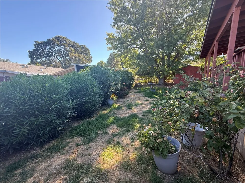 29 Rocky Bar Oroville, CA 95966