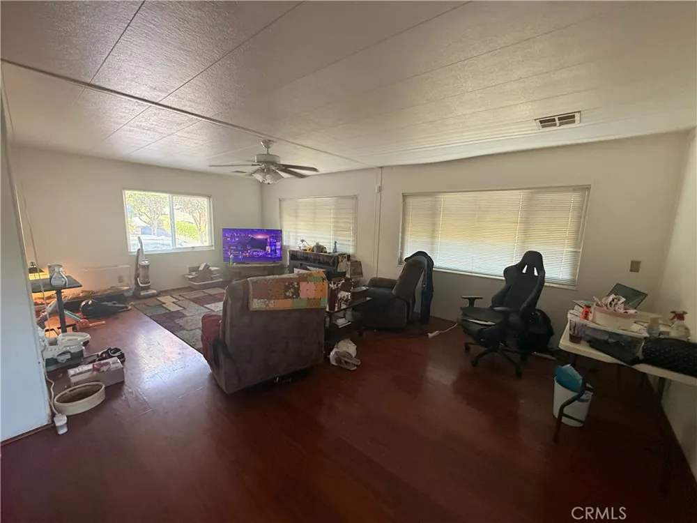 29 Rocky Bar Oroville, CA 95966